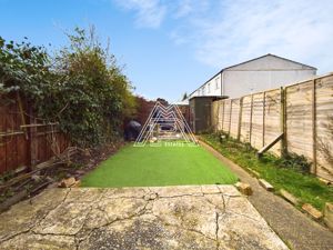 Photo 2- click for photo gallery